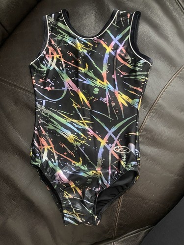 Zone leotard - zone,