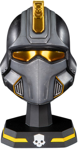New helldivers hero - helldivers, of