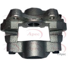 APEC Brake Caliper LCA149N