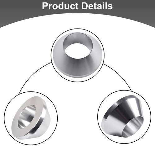 For car truck - for, manual