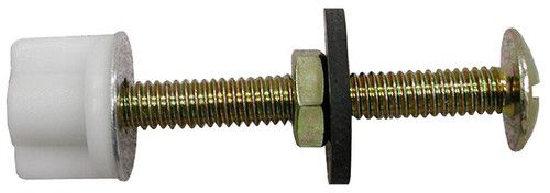 Jones stephens c03251 cvr - jones,