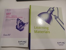 AAT 4 AMAC Applied Management
