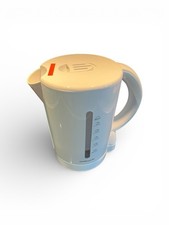 Cookworks 1.7L Electric Kettle