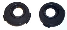 VCT Variable Camshaft Cam