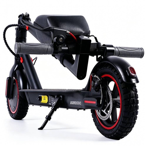 Freeboy j03 pro inch - freeboy,
