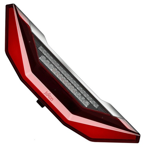 Jokon led rear left - jokon, hand