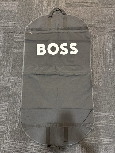Hugo boss suit - suit, garment