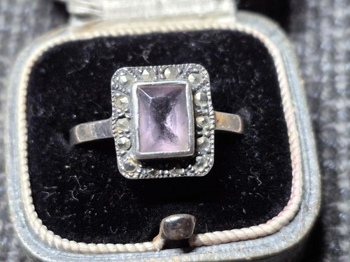 Exquisite vintage art - exquisite,