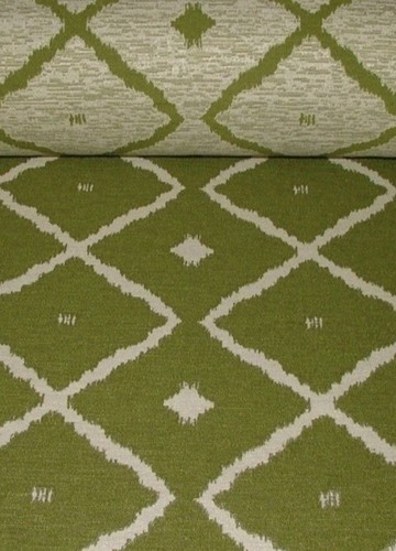 Metres prestigious textiles - 5,
