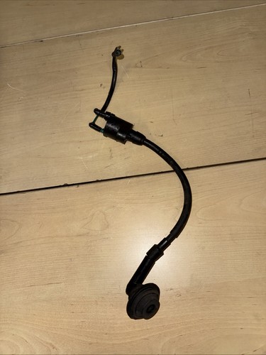 Genuine honda x8r szx50 szx - x8r, 50