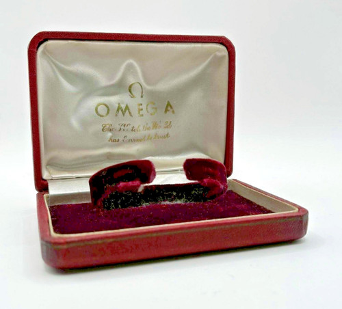 Genuine rare vintage 1960s - rare,