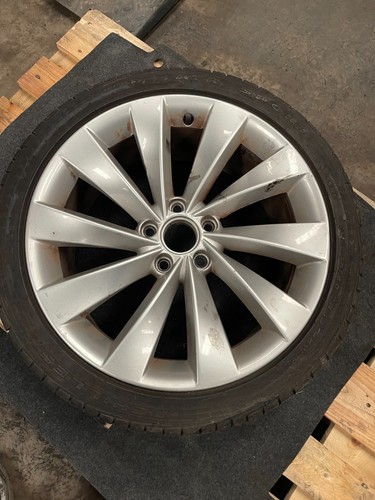 Scirocco 2009 2017 18 - vw,