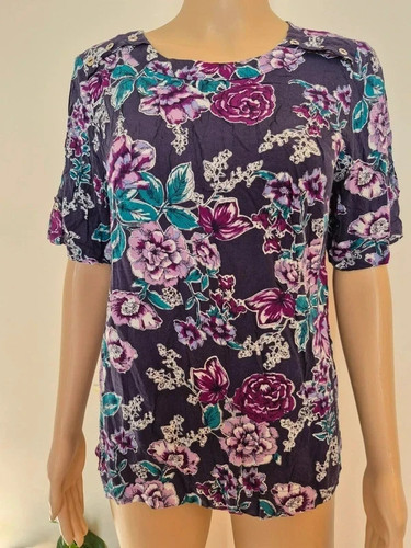 Classics bhs purple mix - classics,