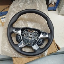 Genuine Ford Transit Steering