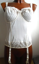 Prima Donna Basque 40D natural