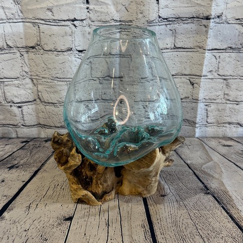 30cm tall clear colour - tall,