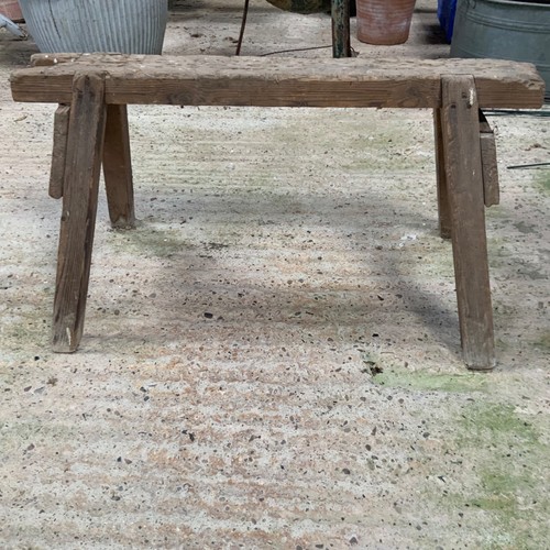 Antique vintage rustic - antique,
