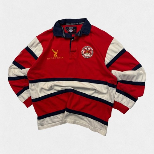 Vintage gloucester 1995 - vintage,