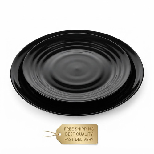 Ikea pack stone touch - ikea,
