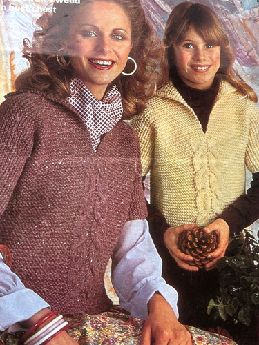 Ladies girls tunic style - tunic,