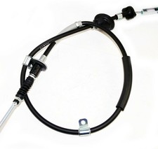 For suzuki alto clutch - alto,