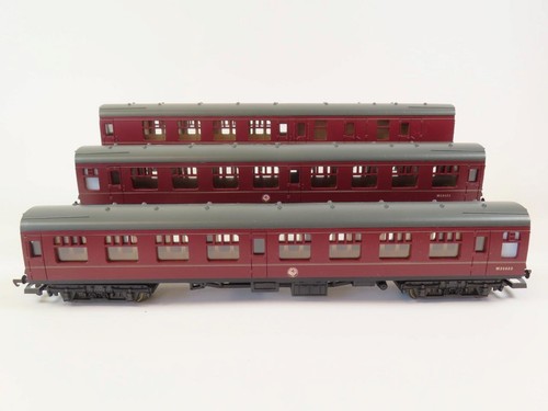 Lima rake coaches - lima, of