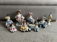 8x The World Of Zampiva China