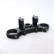 2020 KTM 790 Duke Top Yoke -