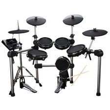 Carlsbro CSD600 Electric Drum