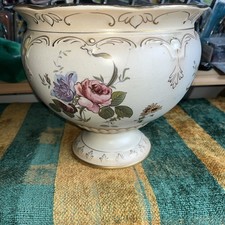 Edwardian Crown Ducal