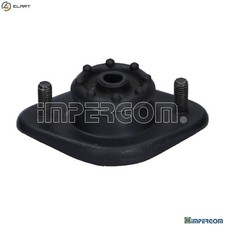 SUSPENSION STRUT SUPPORT MOUNT