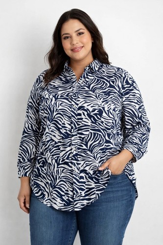 Women cream black - black, satin