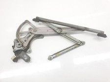 MN182366 front power window rh