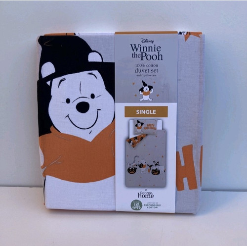 Halloween disney winnie the - winnie,