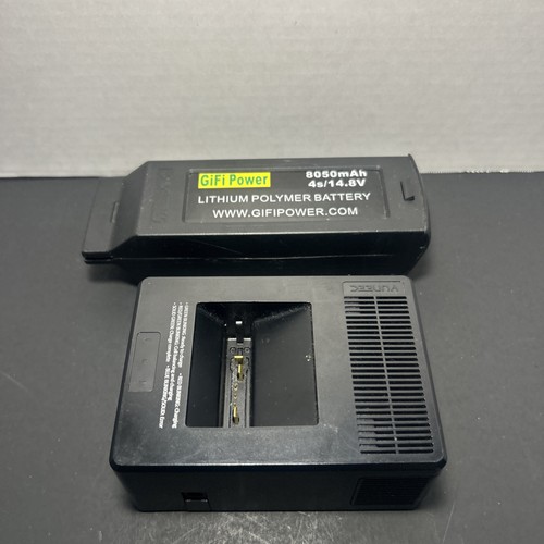 Yuneec typhoon ultra high - typhoon, h