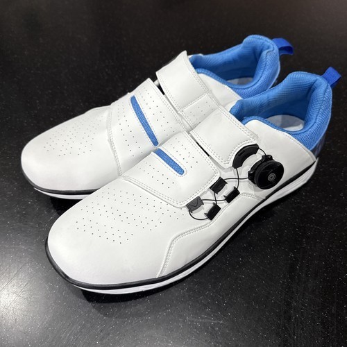 Golf shoes tour alpha dual - shoes,