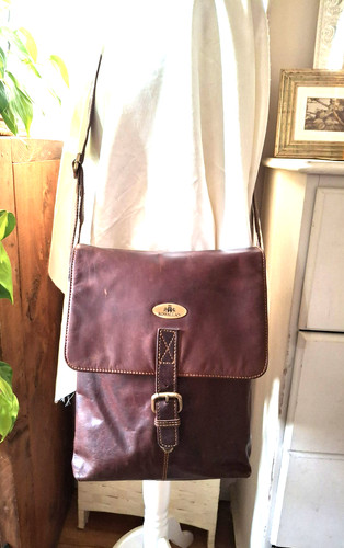 Rowallan handmade fine leather - fine,