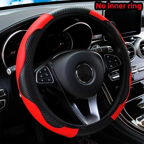 Car auto steering wheel cover - car,