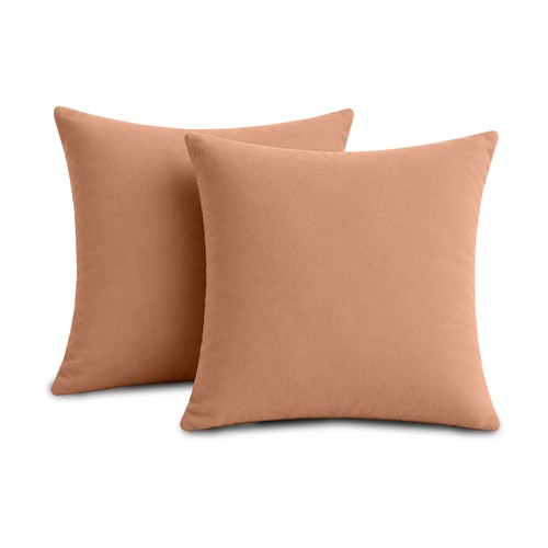 Cushion covers velvet extra - cushion,