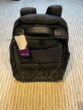  Targus Travel laptop Bag