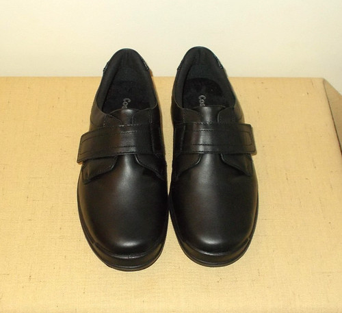 Bnib cosyfeet elvis - bnib,
