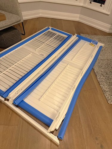 Mayfair warm white wood - mayfair,