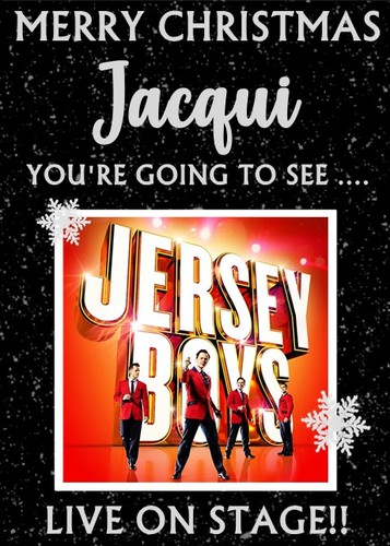 You going see - going, to