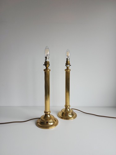 Pair british england vintage - pair,