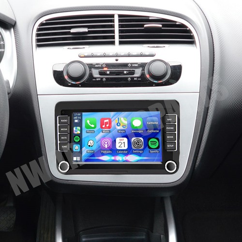 64gb for seat - 2+64gb, altea