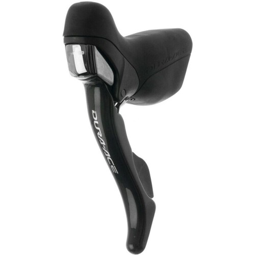 New box shimano - new, in
