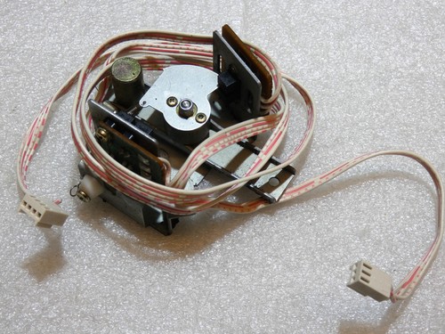 Tensioner right for - tensioner, teac
