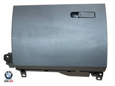 Mercedes Benz Gla Mk2 Glove