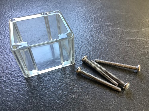 Mikuni bs36 yamaha xj900f - yamaha,