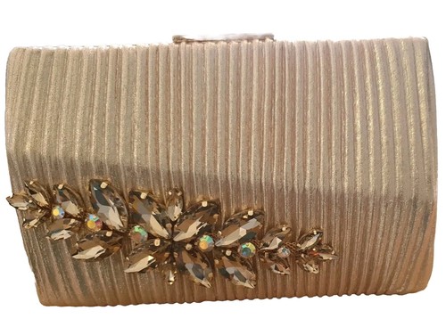 Women handbag clutch with - women's,